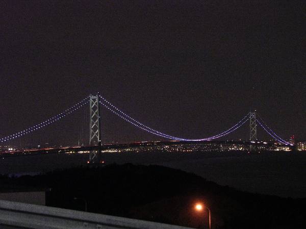 You have reached the last slide